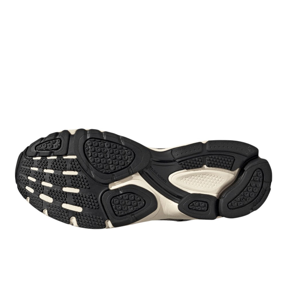 Spiritain 2000 Shoes