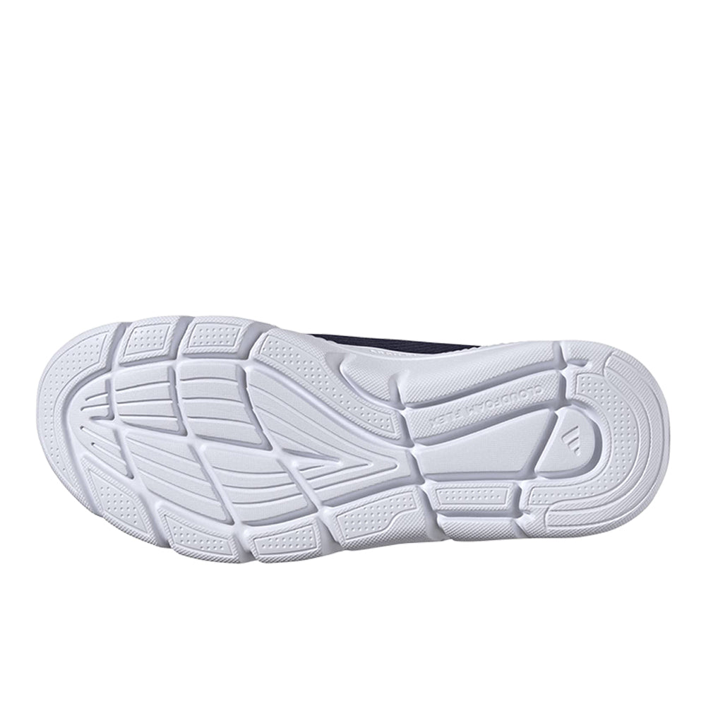 Cloudfoam Flex Slounge Shoes