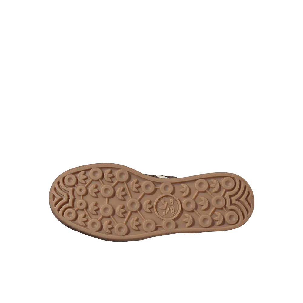 Gazelle Bold Shoes