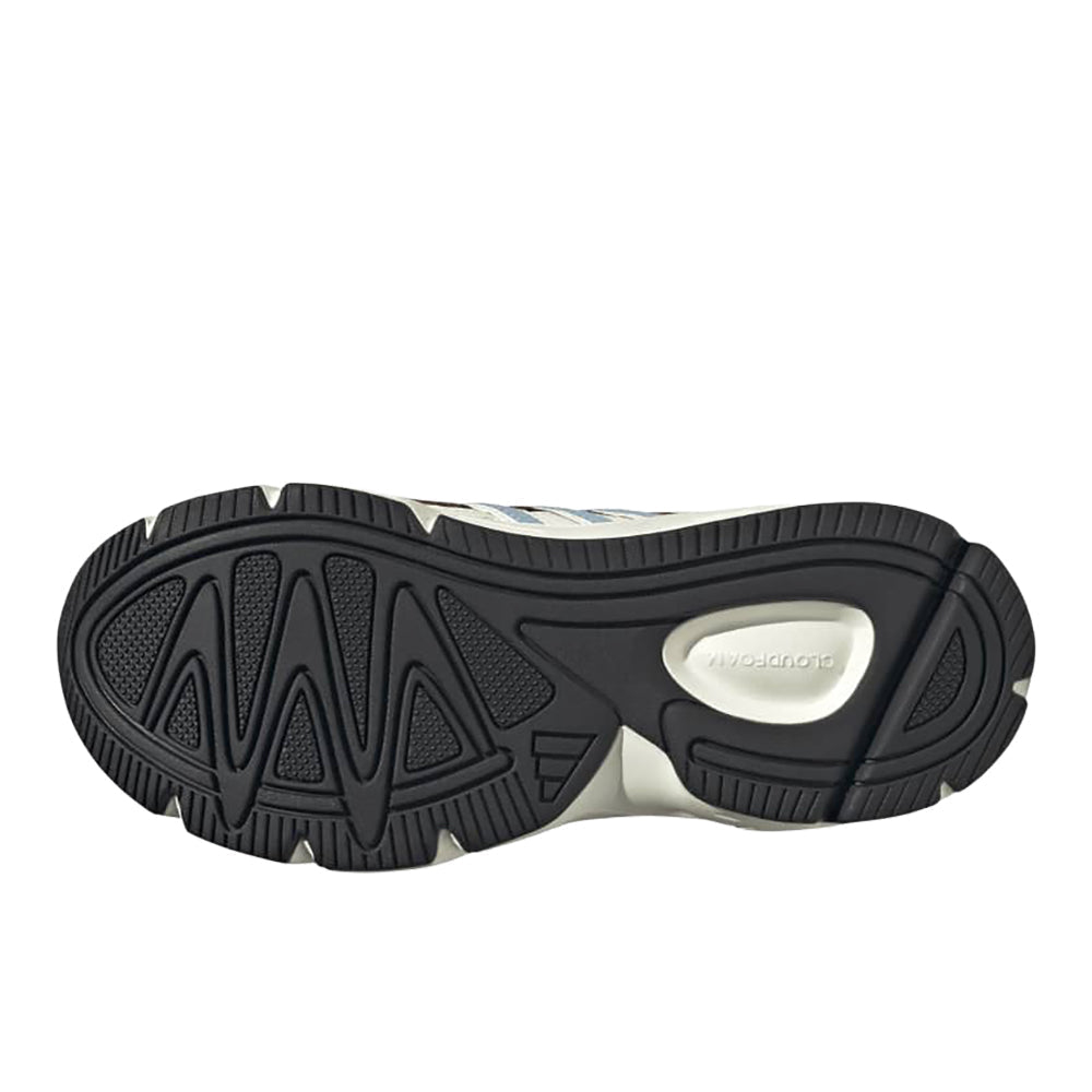 Technochaos 2000 Shoes