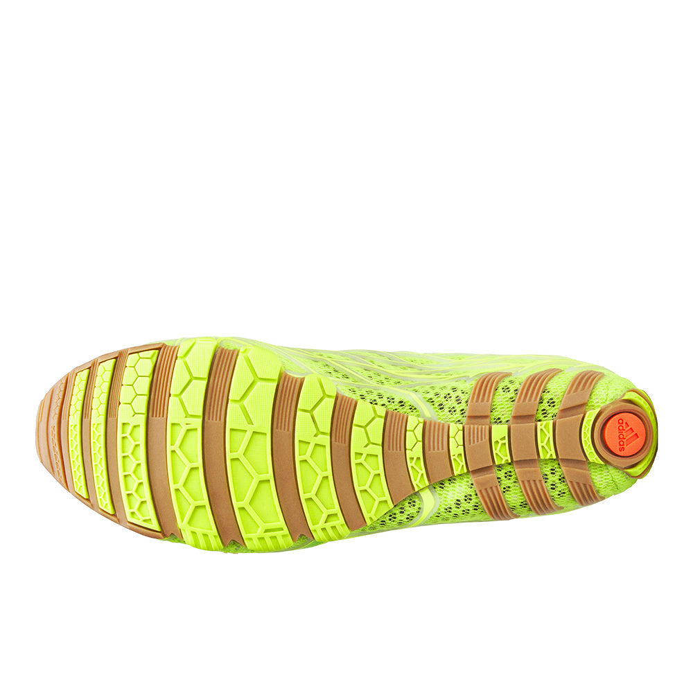 Bad Bunny F50 Ghost Sprint Shoes