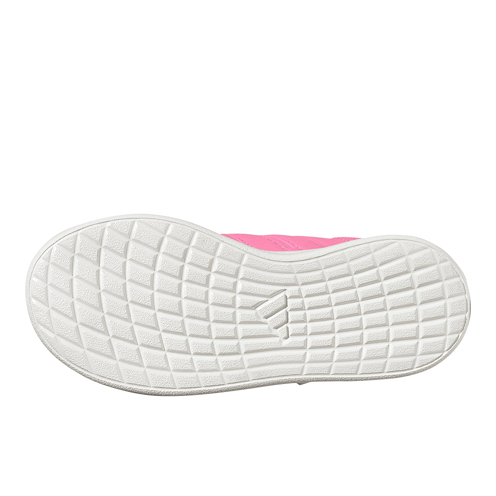 adidas Minecraft Lightorama Court Shoes Children