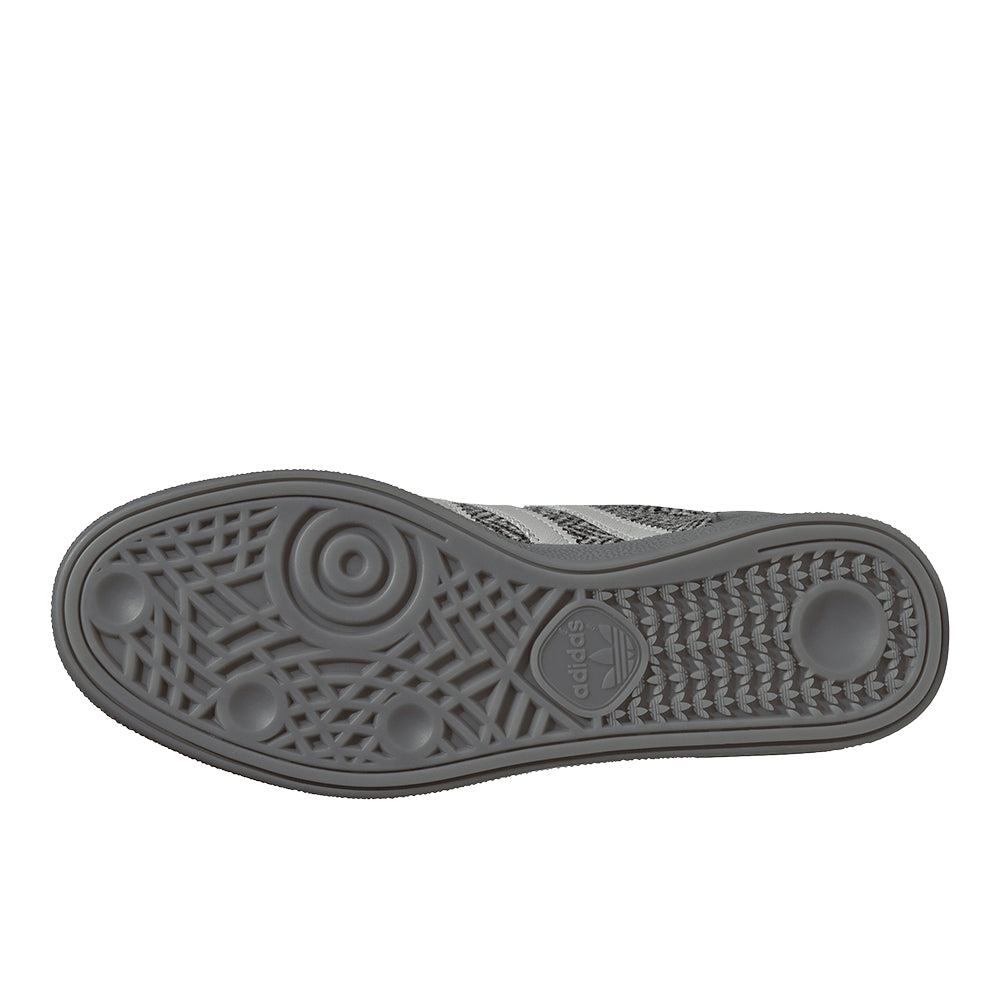 Handball Spezial Shoes