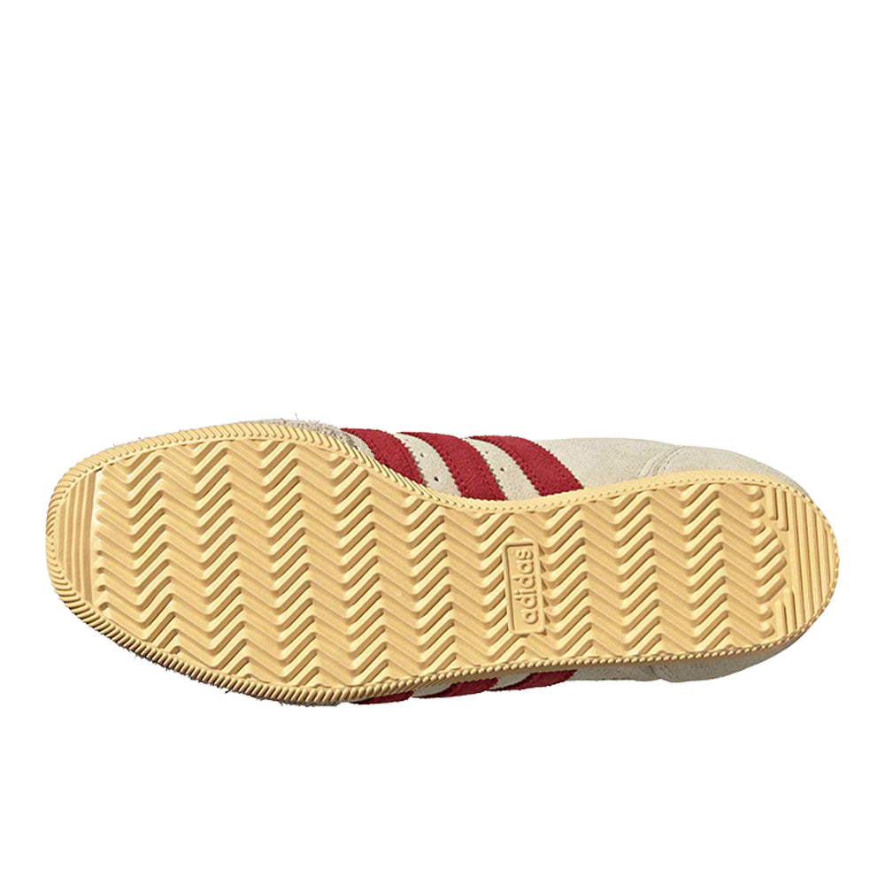 Japan Shoes