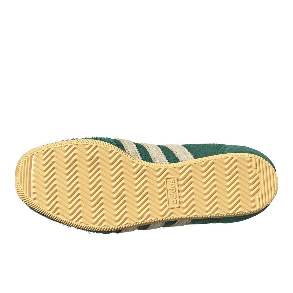 Japan Shoes