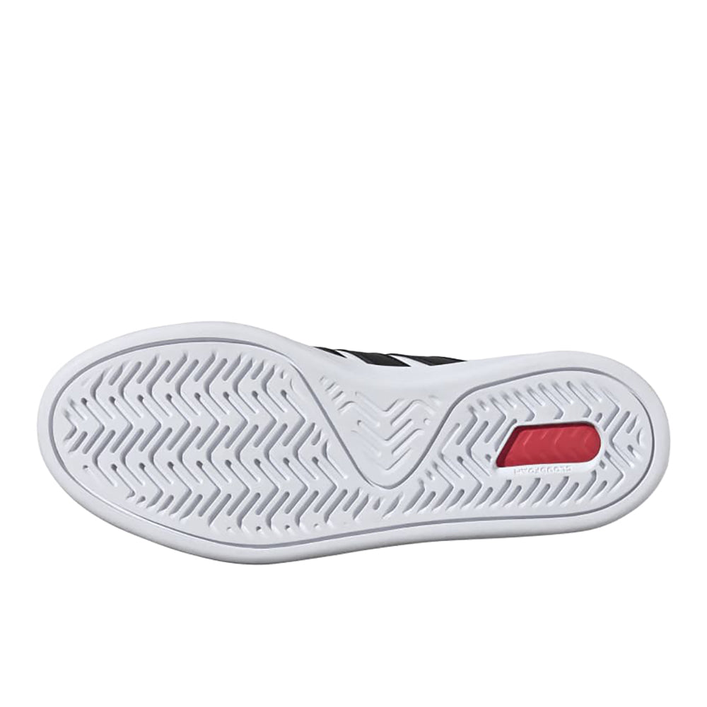 Grand Court Shoes