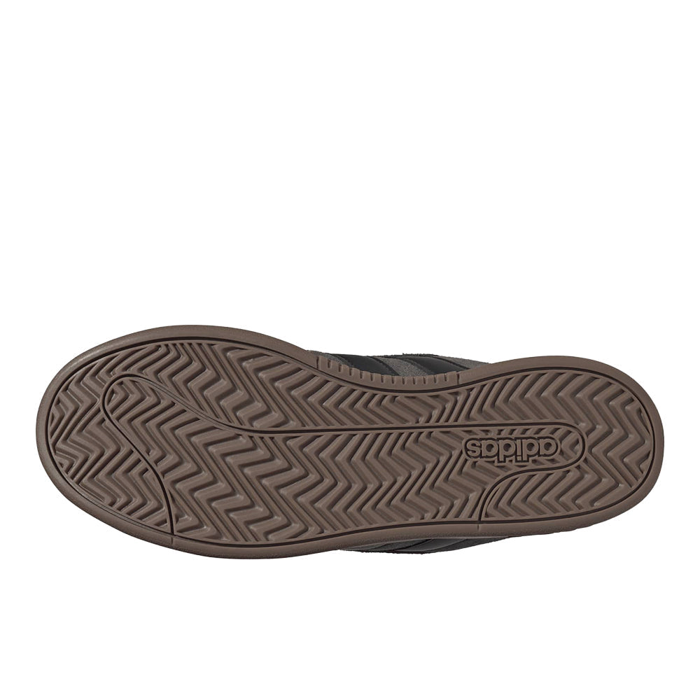 Grand Court Alpha Shoes