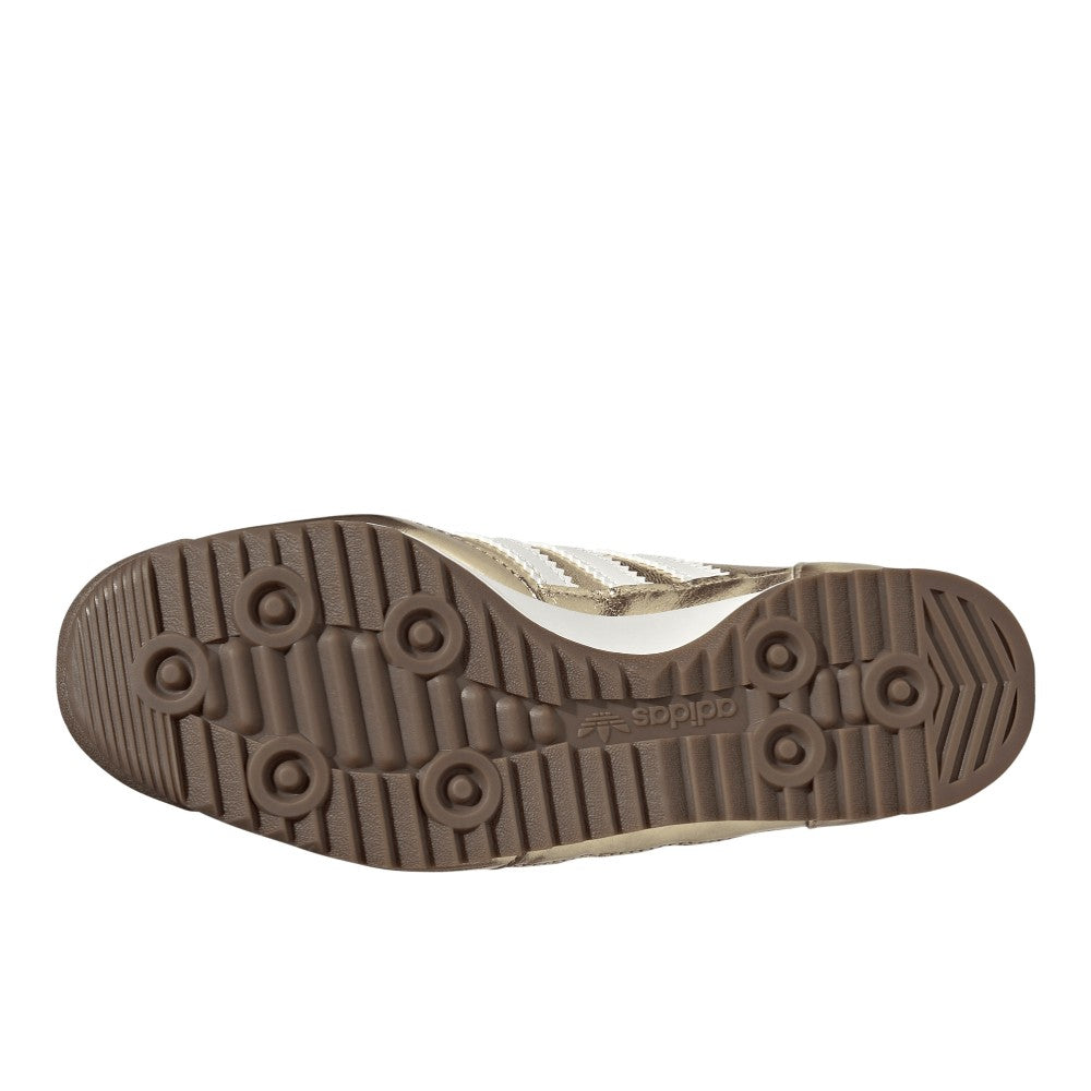 SL 72 OG Shoes
