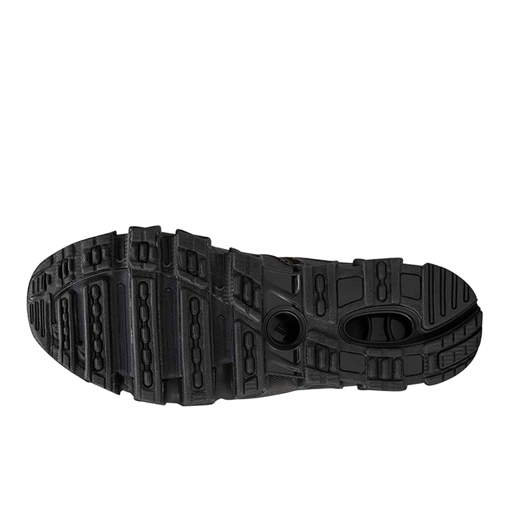 Adidas Megaride by Avavav Shoes