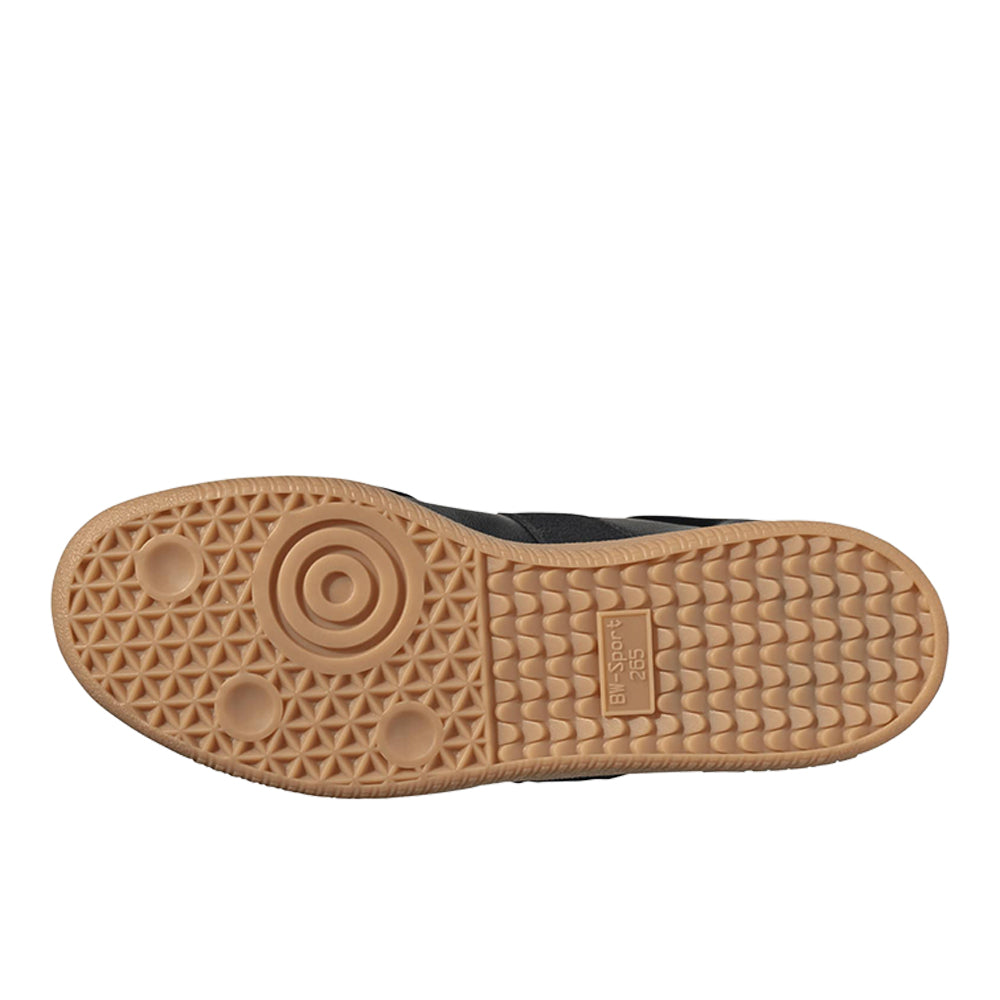 BW Army Shoes