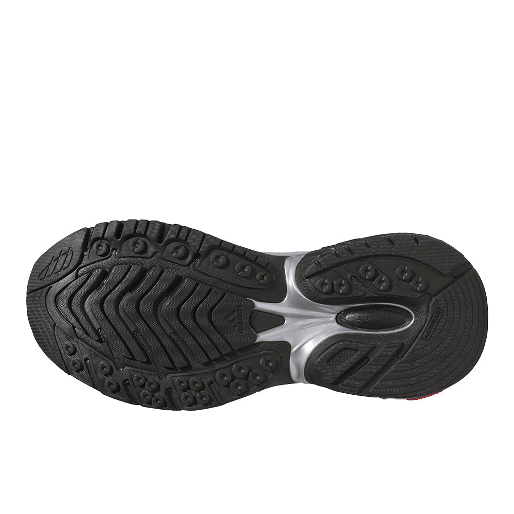 Adistar XLG 2.0 Shoes