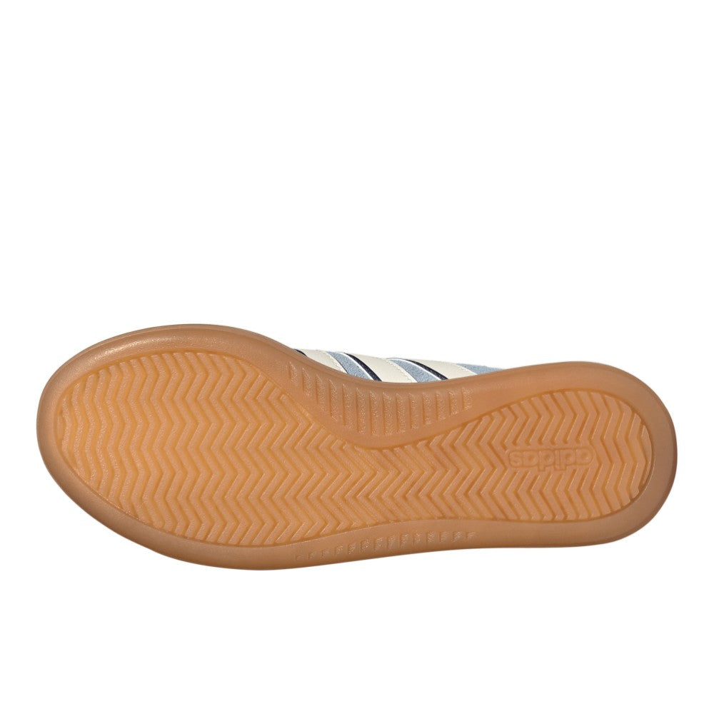 Barreda Decode Shoes