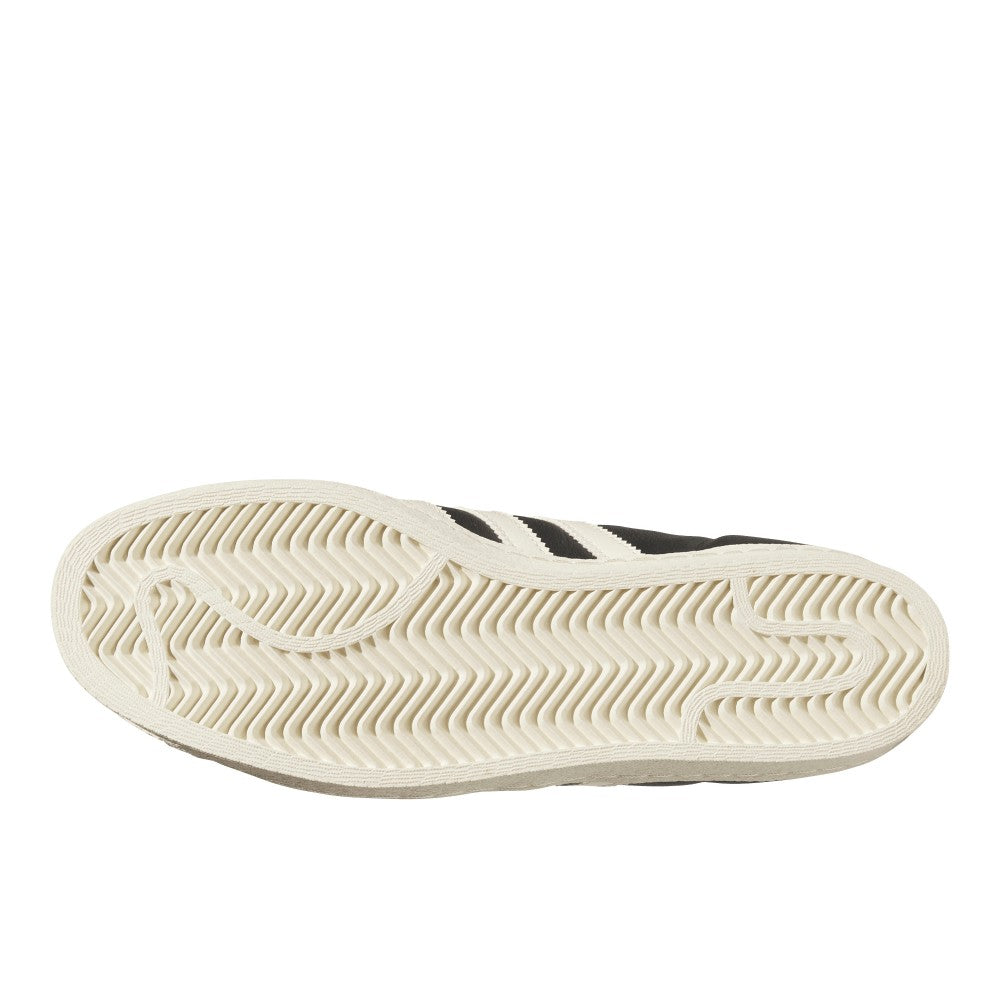 Superstar ADV Shoes