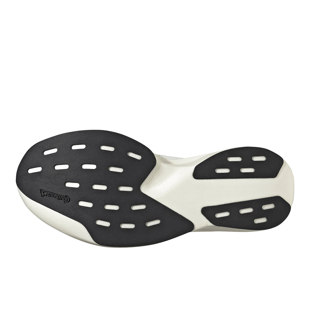 Lightblaze Evo SL Shoes