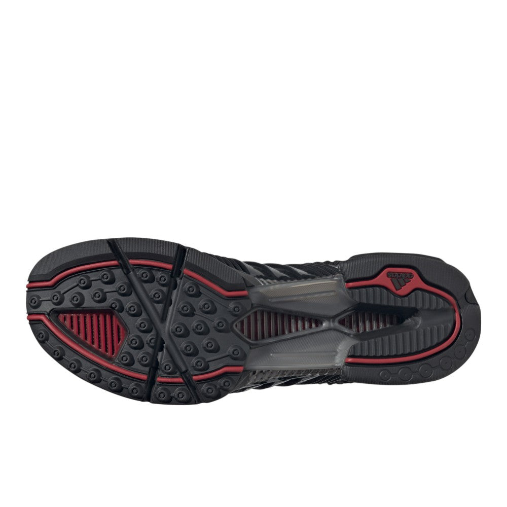 CLIMACOOL 1 Shoes