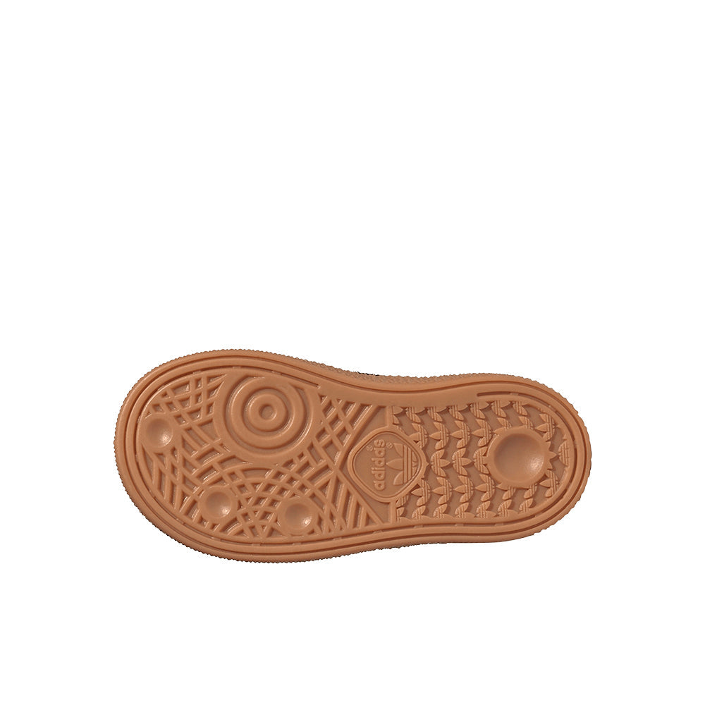 Handball Spezial Comfort Closure Elastic Lace Shoes