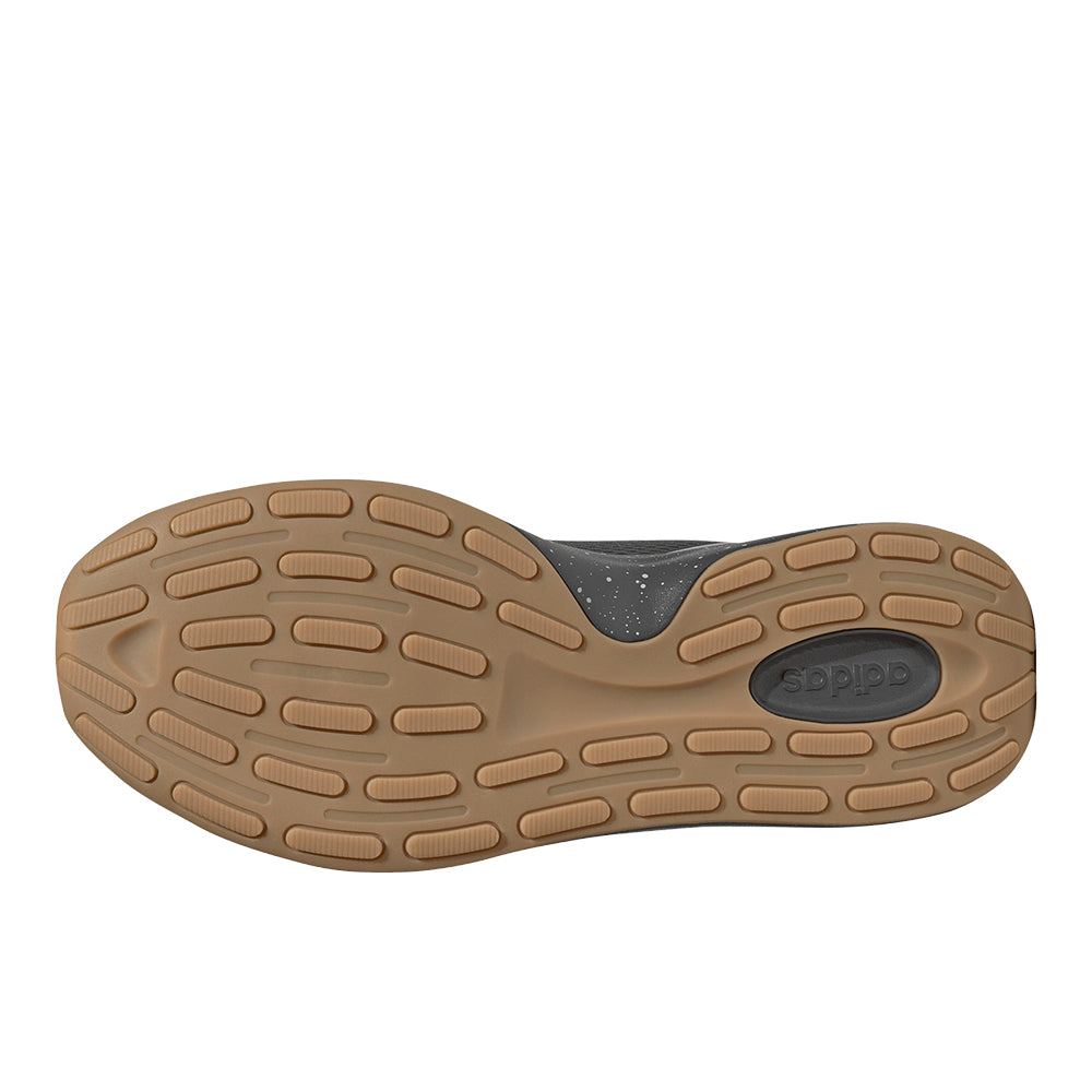 Lite Racer Adapt 8.0 Shoes