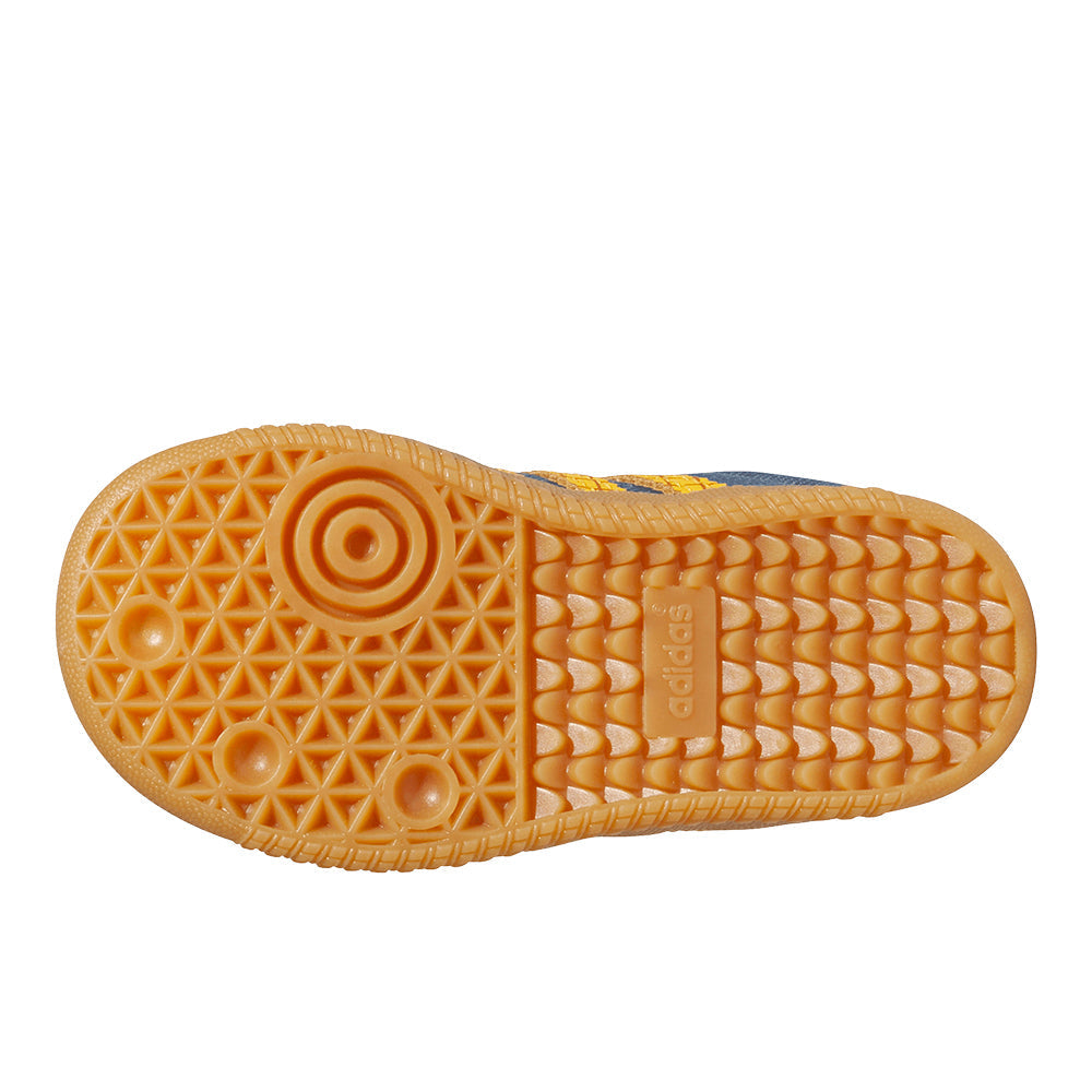 Adidas Pixar Toy Story Samba OG El I Shoes