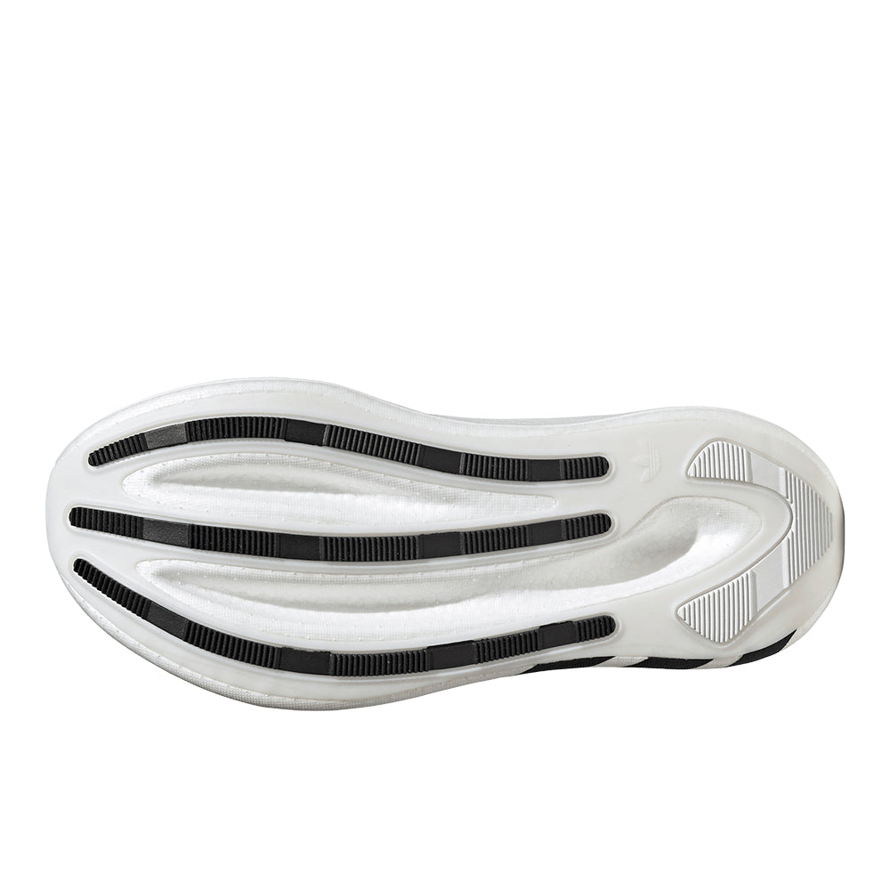 Hyperboost Ephr Shoes