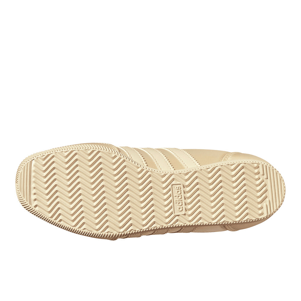 Japan Shoes