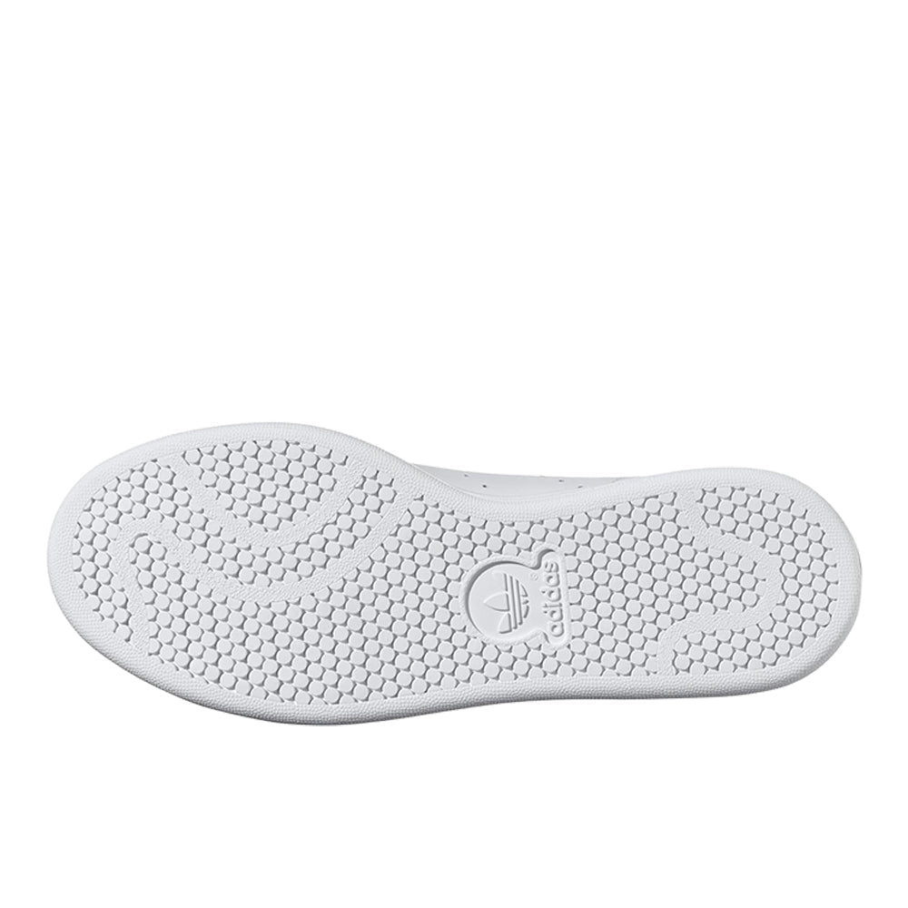Stan Smith Shoes