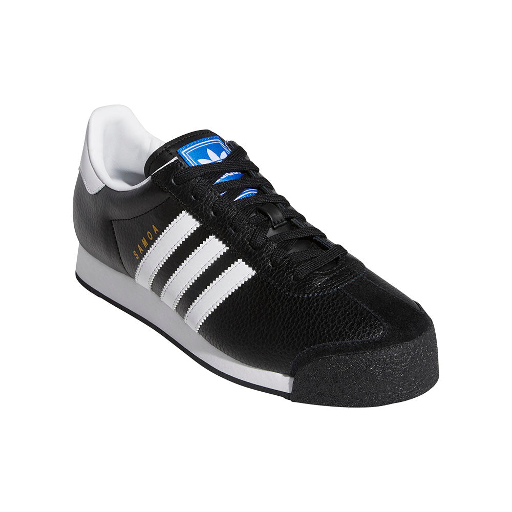 Samoa Shoes