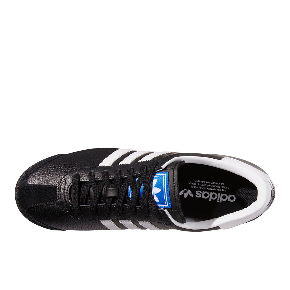 Samoa Shoes