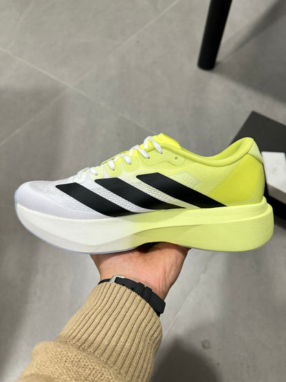 adidas Lightstrike Pro Running Shoes JH6209