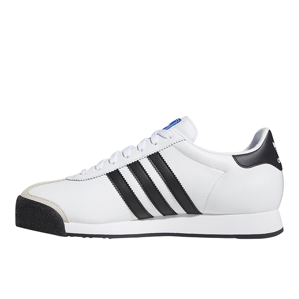 Samoa Shoes