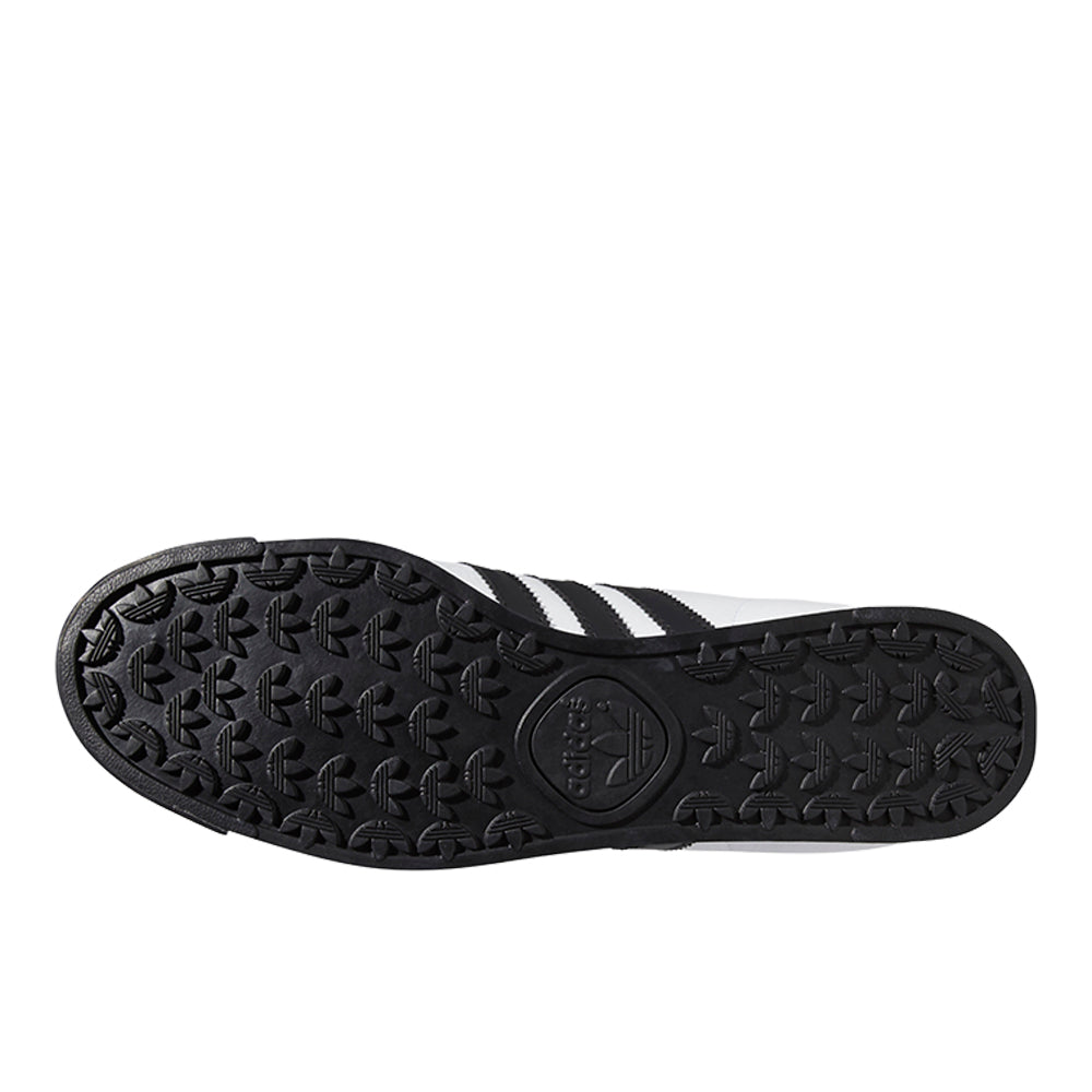 Samoa Shoes