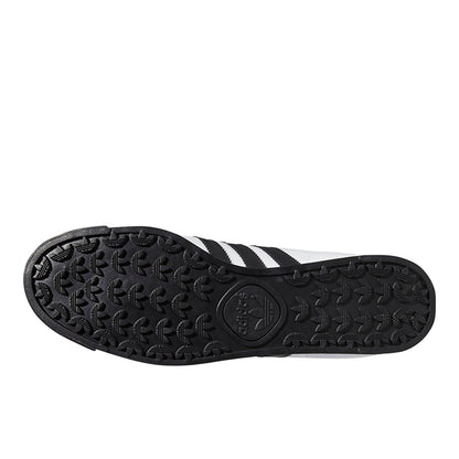 Samoa Shoes