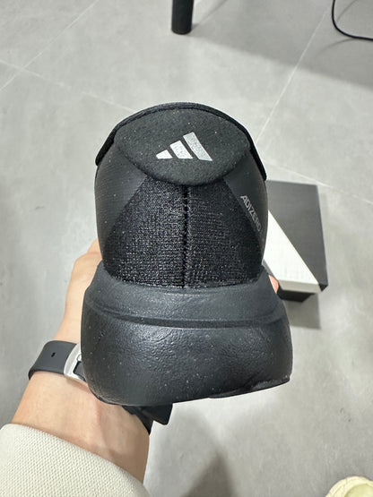 Adidas Lightstrike Pro Running Shoes Black White JP7147