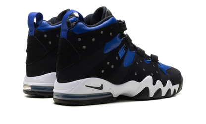 Air Max 2 CB '94 "Black Varsity Royal" IX4182 010