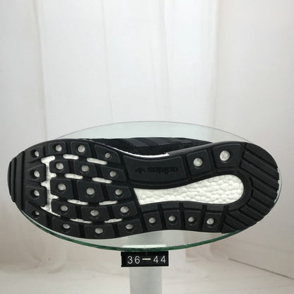 adidas ZX 500 RM Sneakers Black White