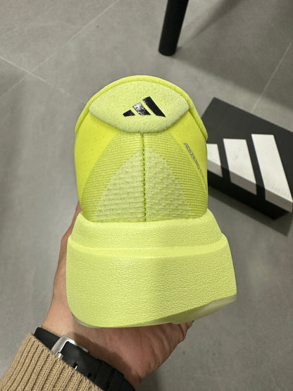 adidas Lightstrike Pro Running Shoes JH6209