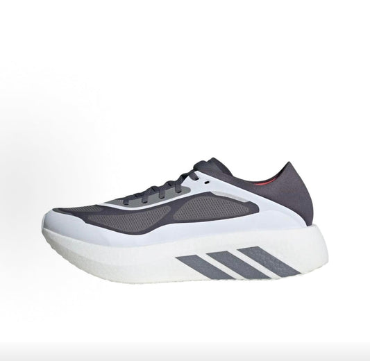 Adidas Yeezy 700 V2 Static Sneakers White and Gray