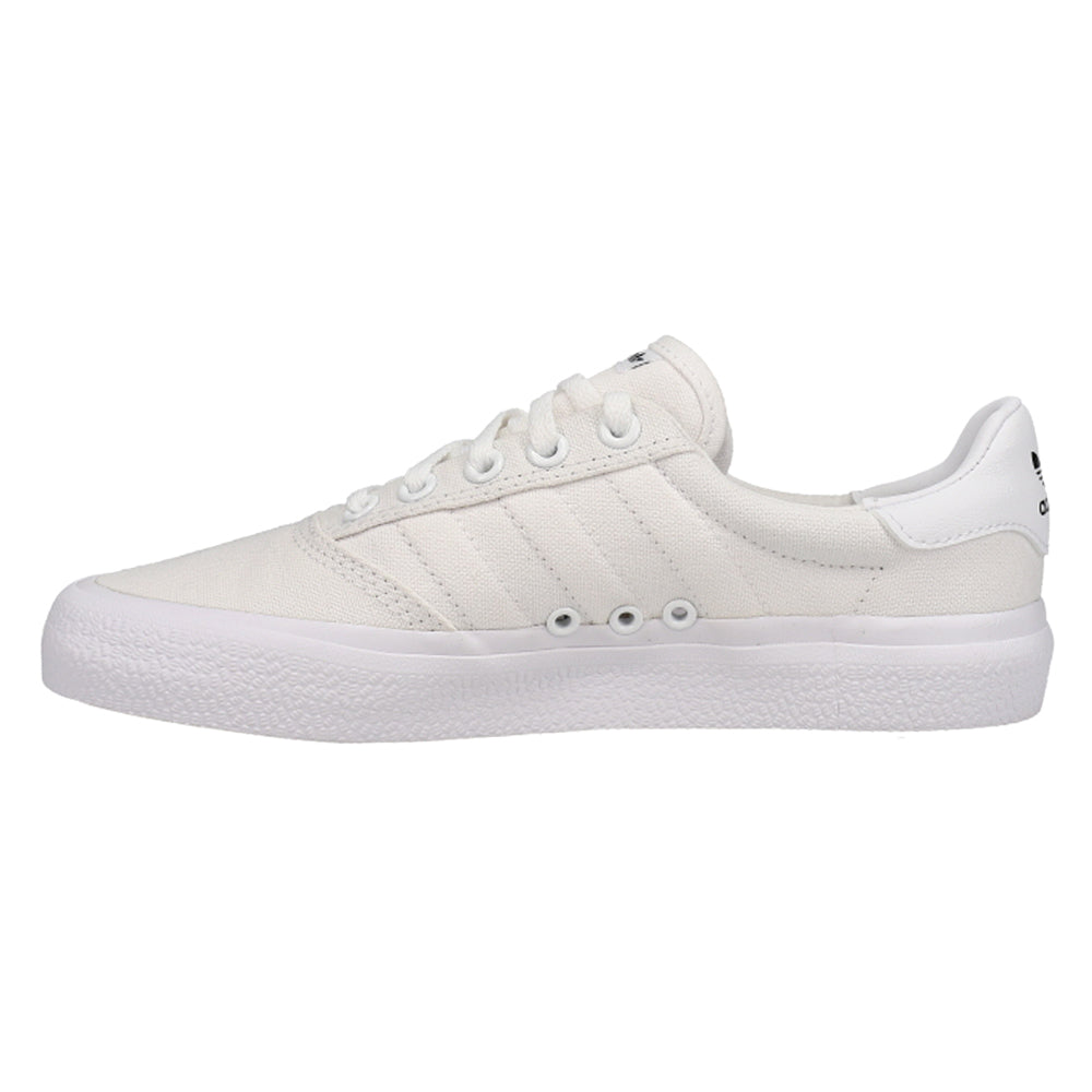 3MC Vulc Shoes