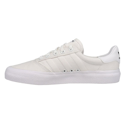 3MC Vulc Shoes