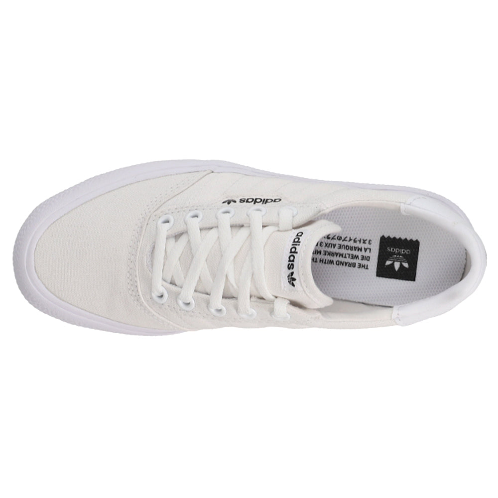 3MC Vulc Shoes