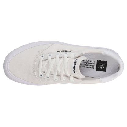 3MC Vulc Shoes