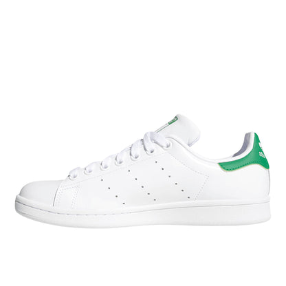 Stan Smith Shoes
