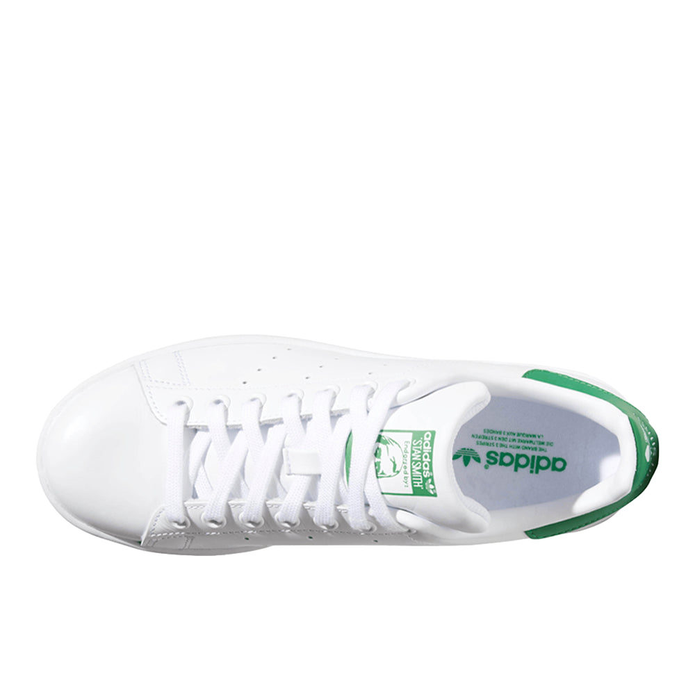 Stan Smith Shoes