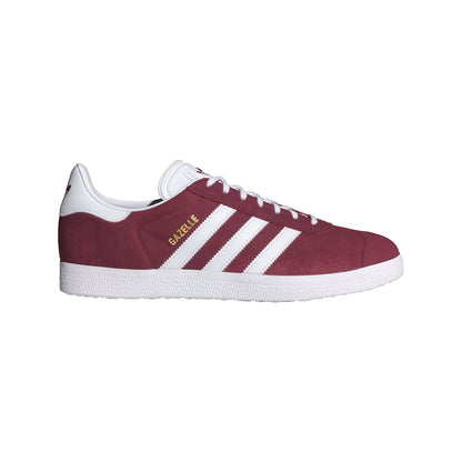 Gazelle Shoes
