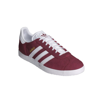 Gazelle Shoes
