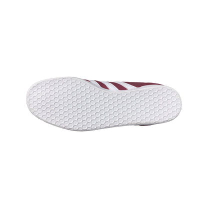 Gazelle Shoes