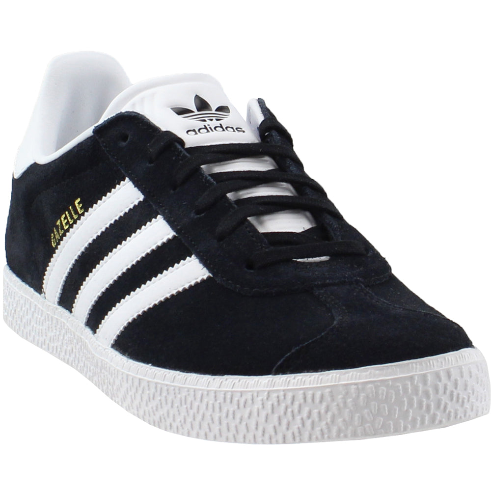 Gazelle Shoes