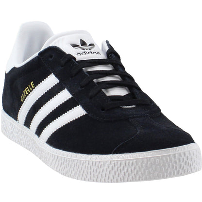 Gazelle Shoes