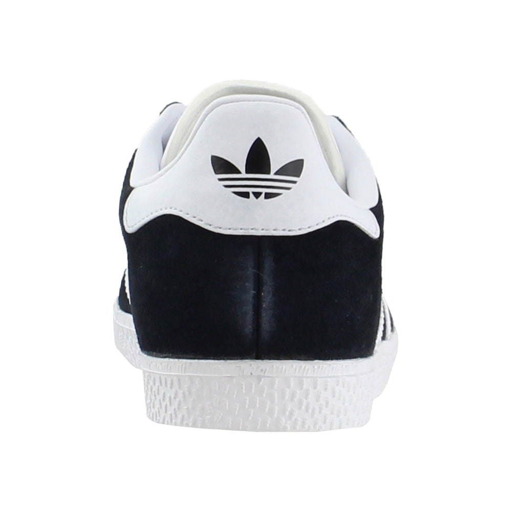 Gazelle Shoes