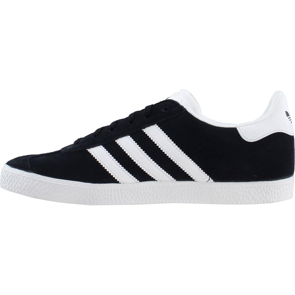 Gazelle Shoes
