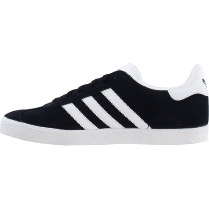 Gazelle Shoes